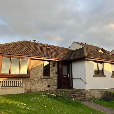 Meadow View Perranuthnoe Exterior foto